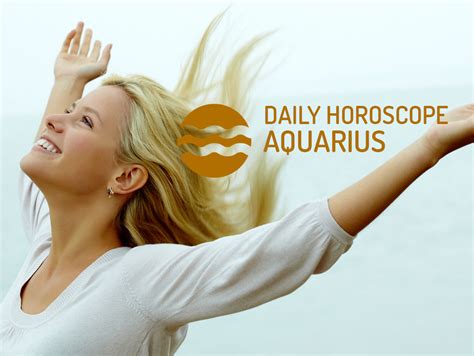 Elle aquarius horoscope. Things To Know About Elle aquarius horoscope. 